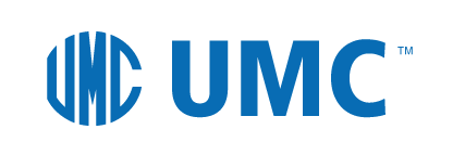 umclbd.com | United Marketing Company Limited