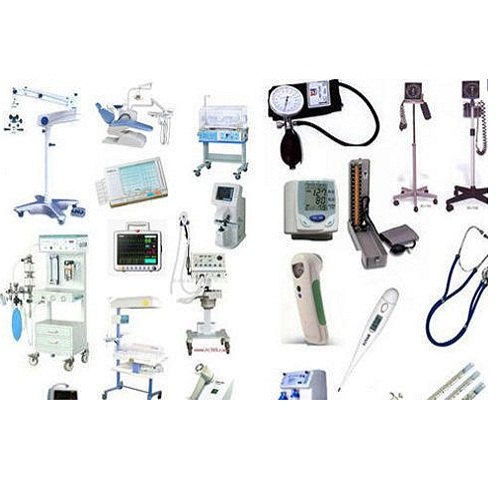 medical-laborator