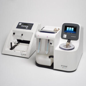 Ion OneTouch™ 2 System