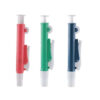 Pipette Pump 2mL/10mL/25mL Levo E DLAB USA