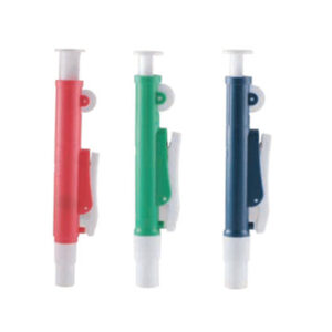Pipette Pump 2mL/10mL/25mL Levo E DLAB USA