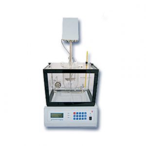 Tablet Dissolution Test Apparatus, Model: 1912