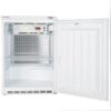 Thermostat Cabinet (BOD Incubator) TS 608/G 2-i