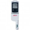 EBI 310 TH, Temperature/Humidity Data Logger with Certificate