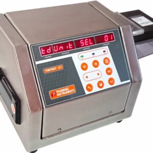 Tablet Hardness Tester Digital Model: TABTEST-301