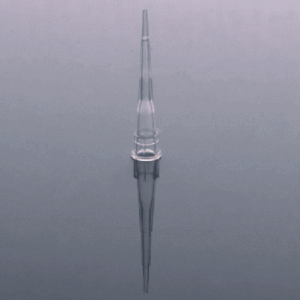 10µL Filter Universal Pipette Tips 96pcs/Box 311012 NEST Manu. Plant in China -COO USA