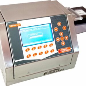 Tablet Hardness Tester Digital with Built-in Printer, TABTEST-401Tablet Hardness Tester Digital with Built-in Printer, TABTEST-401