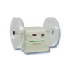 Digital Friability Test Apparatus (1 Drum), Model: 903
