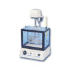 Tablet Dissolution Test Apparatus, Model: 912