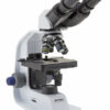 Microscope Binocular Head, Model: B-159