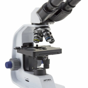 Microscope Binocular Head, Model: B-159
