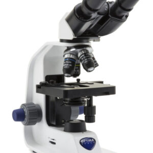 Microscope Binocular Head Rechargeable, B-159R-PL
