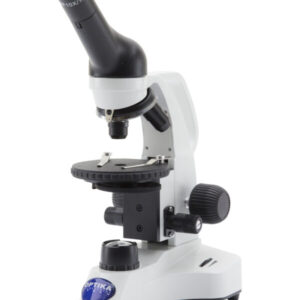 Microscope Monocular Head, Model: B-20