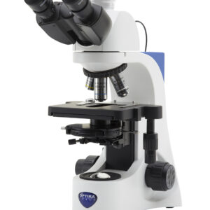 Microscope Binocular Head, B-382PH-ALC
