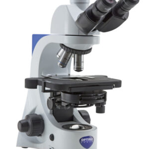 Microscope Binocular Head (Brightfield) B 382PHi ALC Optika Italy