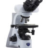 Brightfield Microscope Trinocular, Model: B-510BF