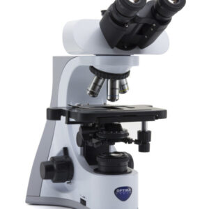 Brightfield Microscope Trinocular, Model: B-510BF