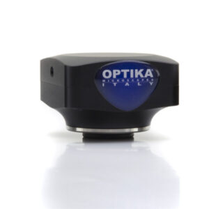 Camera for Microscope, Model: C-B3