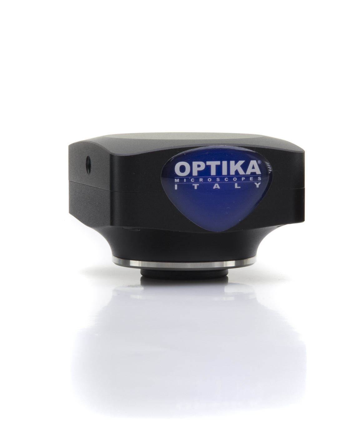 Camera for Microscope, Model: C-B3