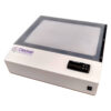 Gel dryers Model: CSL-GDVH