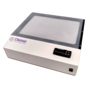 Gel dryers Model: CSL-GDVH
