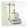 Heating Mantle Control Digital Model: DM 602