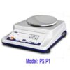Digital Electronic Balance 0.1g-3100g P-Scale Taiwan