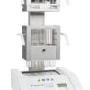 Standard Kjeldahl Block Digestion Systems, SBS 800