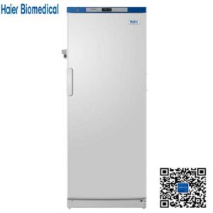 -25°C Biomedical Freezer DW-25L262 Haier China
