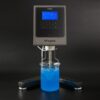 Viscometer Rotational Digital with Software SMART L Fungilab Spain