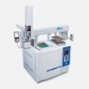 GC System (Gas Chromatography), YL6500 GC