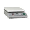 Hot plate Magnetic Stirrer Digital Model: HSD330