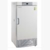 Biochemical Incubator 150L ( RT+5～65˚C) CBI-150P Taisite USA