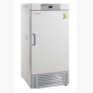 Biochemical Incubator 250L ( RT+5～65˚C) CBI-250P Taisite USA