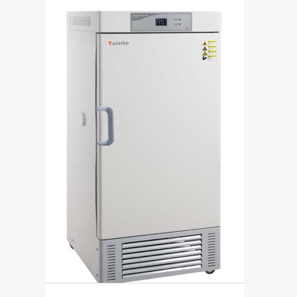 Biochemical Incubator 150L ( RT+5~65˚C) CBI-150P Taisite USA