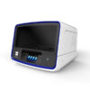 Ion Chef™ Instrument
