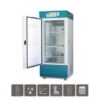 Drug Stability Chamber, Model: JSDS-960C