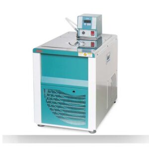 Refrigerated Bath Circulator (Chiller), JSRC-22C