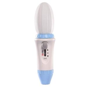 Pipette Controller/Pump Levo Ease of use DLAB USA