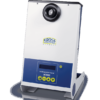 Melting Point Apparatus (Semi-Automatic) Model: M3000