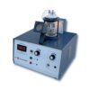 Digital Melting Point Apparatus Model: 935 Electronics India