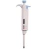 Micropipette Single Channel 200-1000μL Fully autoclavable DLAB USA