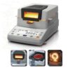 Moisture Analyzer (Moisture Balance) Model: XY105MW China