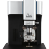 Park NX10 – Atomic Force Microscope