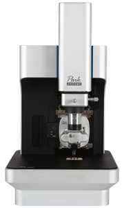 Park NX10 – Atomic Force Microscope