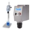 Overhead Stirrer Digital 2200rpm Model: OS20-Pro (Cap.: 20 Liter)