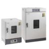 Dying Oven 30L FCO-30D (+10～300℃), Force Convection Oven