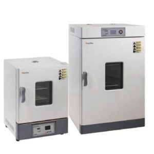 Dying Oven 30L FCO-30D (+10～300℃), Force Convection Oven