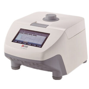 Thermo Cycler Gradient ((PCR Machine) TC1000-G DLAB USA