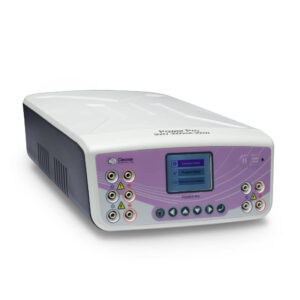 Power Supply for Electrophoresis, POWERPRO3AMP